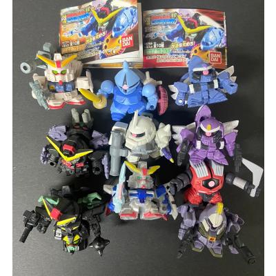 sdガンダムフルカラーカスタムの商品一覧 通販 - Yahoo!ショッピング sdガンダムフルカラーカスタムの商品一覧 通販 - Yahoo!ショッピング