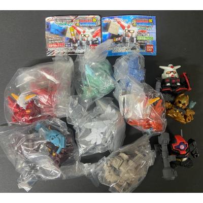 sdガンダムフルカラーカスタムの商品一覧 通販 - Yahoo!ショッピング sdガンダムフルカラーカスタムの商品一覧 通販 - Yahoo!ショッピング