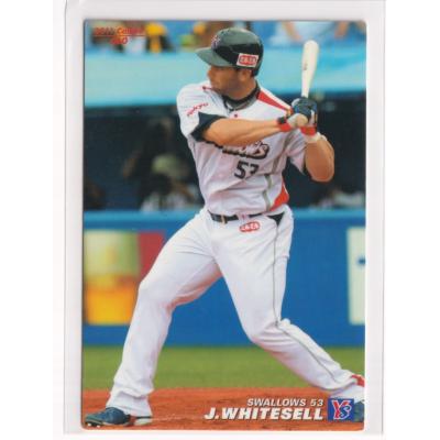 プロ野球チップスレアカードセット プロ野球チップスの激レアカードお得セット - メルカリ