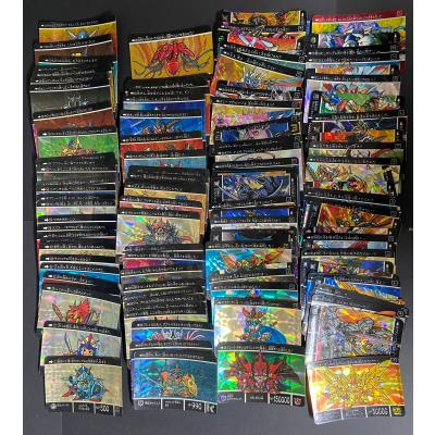 sdガンダム外伝 カードダスのおすすめ人気商品一覧 通販 - Yahoo
