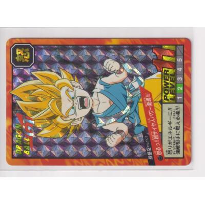 ドラゴンボールトレーディングカードセット 40周年 ドラゴンボール40周年（トレーディングカード） | ゲーム、おもちゃ の