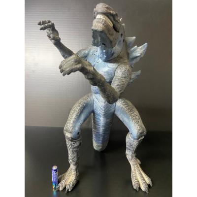 ゴジラ フィギュア レアの商品一覧 通販 - Yahoo!ショッピング