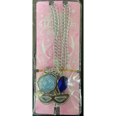 セボンスター セーラームーンのおすすめ人気商品一覧 通販 - Yahoo