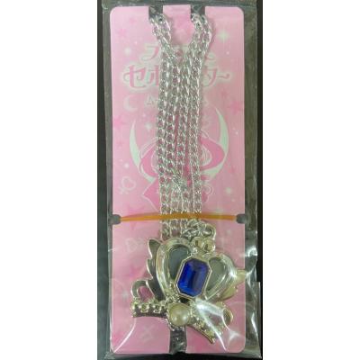 セボンスター セーラームーンのおすすめ人気商品一覧 通販 - Yahoo