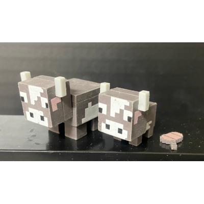 マイケシのおすすめ人気商品一覧 通販 - Yahoo!ショッピング