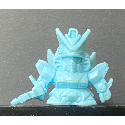 ガン消しのおすすめ人気商品一覧 通販 - Yahoo!ショッピング