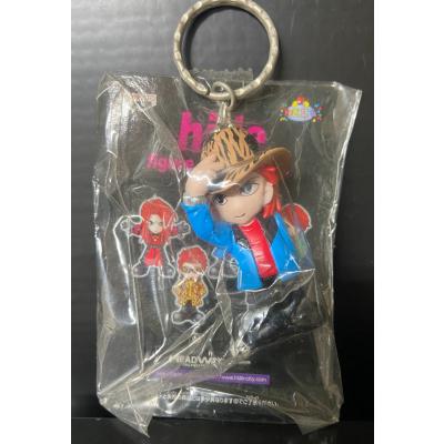 HIDE フィギュアの商品一覧 通販 - Yahoo!ショッピング