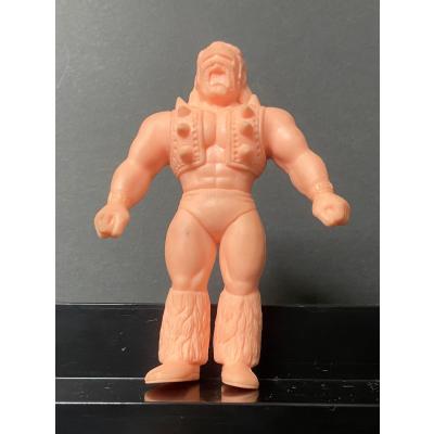 キン肉マン キン消し デカ消し 24体 ケース入り おまけあり キン消し