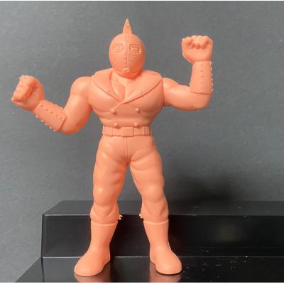 キン消しのおすすめ人気商品一覧 通販 - Yahoo!ショッピング