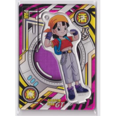 ドラゴンボール パンの商品一覧 通販 - Yahoo!ショッピング