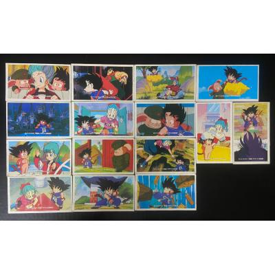ドラゴンボール メンコの商品一覧 通販 - Yahoo!ショッピング