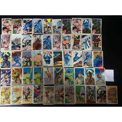 メンコのおすすめ人気商品一覧 通販 - Yahoo!ショッピング