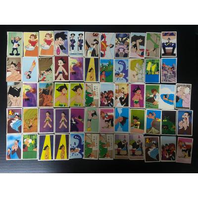 メンコの商品一覧 通販 - Yahoo!ショッピング