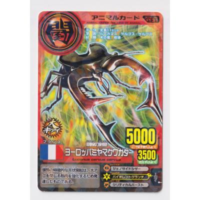 アニマルカイザーの商品一覧 通販 - Yahoo!ショッピング