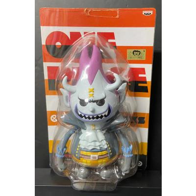 パンソンワークス ワンピースの商品一覧 通販 - Yahoo!ショッピング