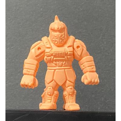 キン肉マン消しゴムのおすすめ人気商品一覧 通販 - Yahoo!ショッピング