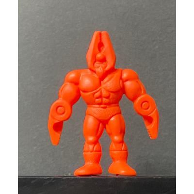 キン肉マン消しゴムの商品一覧 通販 - Yahoo!ショッピング