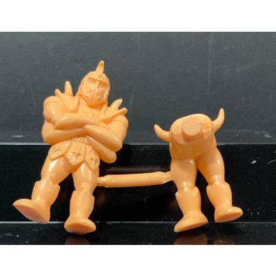 キン肉マン消しゴムの商品一覧 通販 - Yahoo!ショッピング キン肉マン消しゴムの商品一覧 通販 - Yahoo!ショッピング