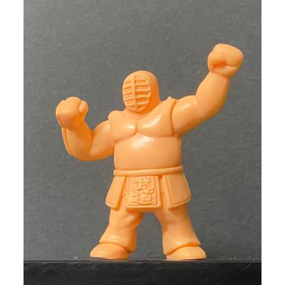 キン肉マン消しゴムのおすすめ人気商品一覧 通販 - Yahoo!ショッピング