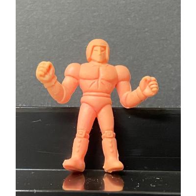 キン肉マン消しゴムのおすすめ人気商品一覧 通販 - Yahoo!ショッピング