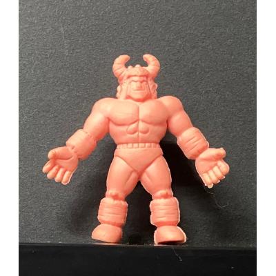 キン肉マン消しゴムのおすすめ人気商品一覧 通販 - Yahoo!ショッピング