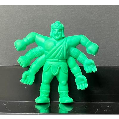 キン消し アシュラマンのおすすめ人気商品一覧 通販 - Yahoo!ショッピング