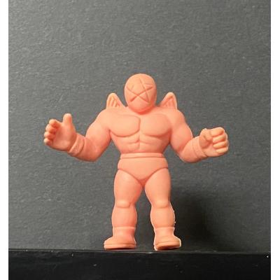 キン肉マン消しゴムのおすすめ人気商品一覧 通販 - Yahoo!ショッピング