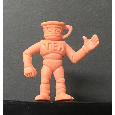 キン肉マン消しゴムのおすすめ人気商品一覧 通販 - Yahoo!ショッピング