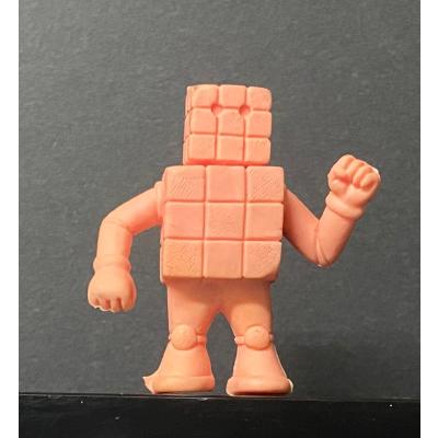 キン肉マン消しゴムのおすすめ人気商品一覧 通販 - Yahoo!ショッピング