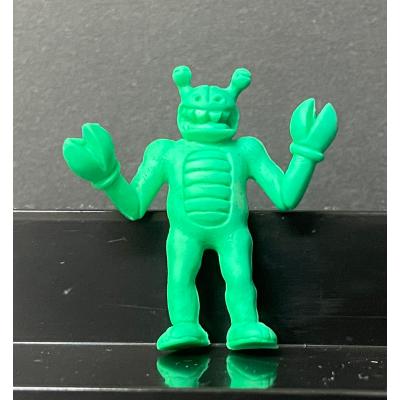 キン肉マン消しゴムのおすすめ人気商品一覧 通販 - Yahoo!ショッピング