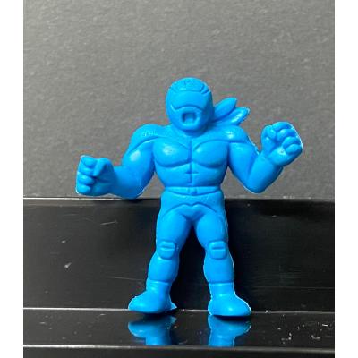 キン肉マン消しゴムのおすすめ人気商品一覧 通販 - Yahoo!ショッピング