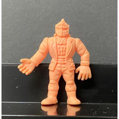 キン肉マン消しゴムのおすすめ人気商品一覧 通販 - Yahoo!ショッピング