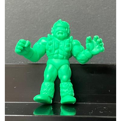 キン肉マン消しゴムのおすすめ人気商品一覧 通販 - Yahoo!ショッピング