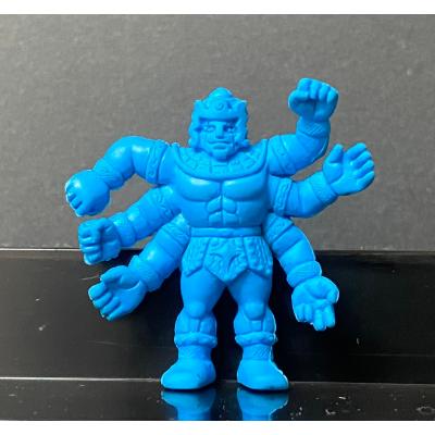 キン肉マン消しゴムのおすすめ人気商品一覧 通販 - Yahoo!ショッピング