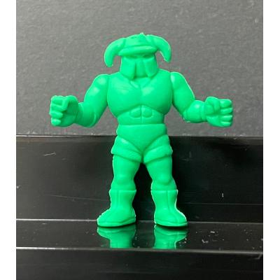 キン肉マン消しゴムのおすすめ人気商品一覧 通販 - Yahoo!ショッピング