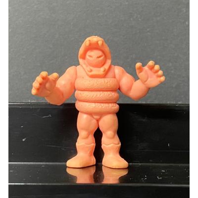 キン肉マン消しゴムのおすすめ人気商品一覧 通販 - Yahoo!ショッピング