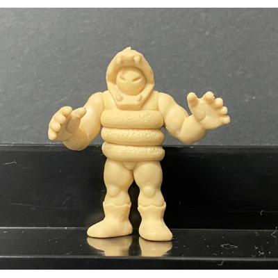 キン肉マン消しゴムのおすすめ人気商品一覧 通販 - Yahoo!ショッピング