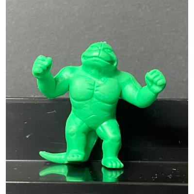 キン肉マン消しゴムのおすすめ人気商品一覧 通販 - Yahoo!ショッピング