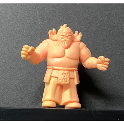 キン肉マン消しゴムのおすすめ人気商品一覧 通販 - Yahoo!ショッピング