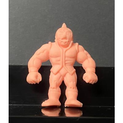 キン消しのおすすめ人気商品一覧 通販 - Yahoo!ショッピング