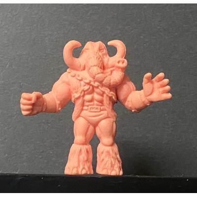 キン肉マン消しゴムの商品一覧 通販 - Yahoo!ショッピング