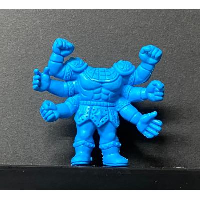 キン肉マン消しゴムのおすすめ人気商品一覧 通販 - Yahoo!ショッピング