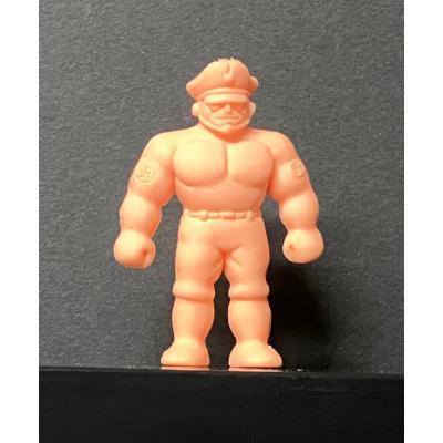 キン肉マン消しゴムのおすすめ人気商品一覧 通販 - Yahoo!ショッピング