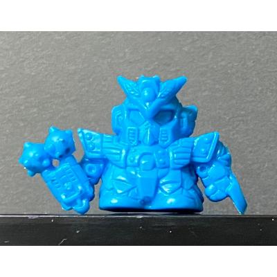 sdガンダム外伝ガン消しのおすすめ人気商品一覧 通販 - Yahoo!ショッピング