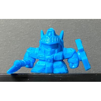 ガン消し　外伝　ガンダム　5体セット sdガンダム外伝ガン消しのおすすめ人気商品一覧 通販 - Yahoo!ショッピング