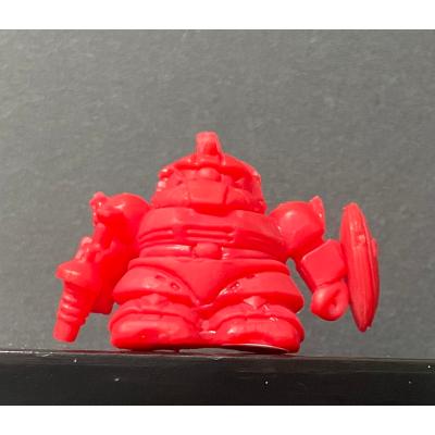 ガン消しのおすすめ人気商品一覧 通販 - Yahoo!ショッピング