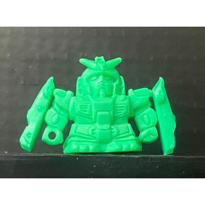 ガン消しのおすすめ人気商品一覧 通販 - Yahoo!ショッピング