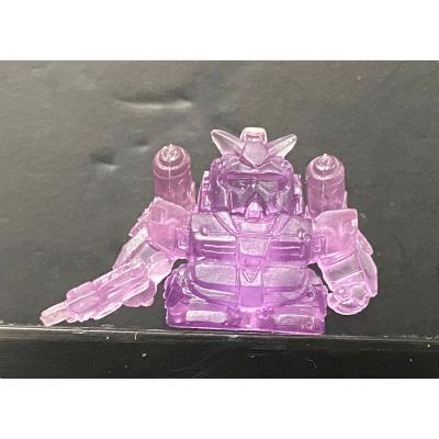 ガン消しのおすすめ人気商品一覧 通販 - Yahoo!ショッピング