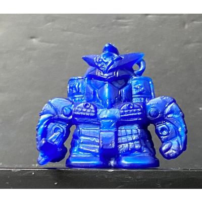 ガン消しの商品一覧 通販 - Yahoo!ショッピング