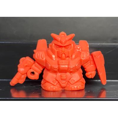 collect place 凡神帝 - ガン消し｜Yahoo!ショッピング